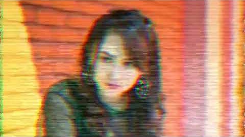 Happy Asmara - Rela Demi Cinta [OFFICIAL MUSIC]
