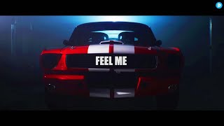 Lloyds Feat. Malo - Feel Me (Official Music Video) (4K) 🏎️❤️ | Dance Hit Song 2021