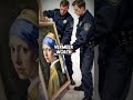The Greatest Art Heist Never Solved   $500M Stolen in 81 Minutes