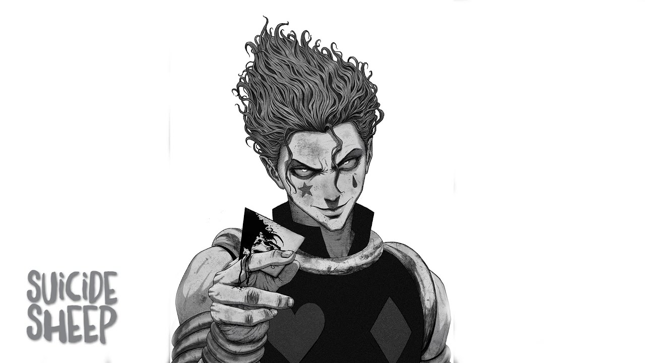 DAMPSTATE - i don't give a f**k about it (lyrics)