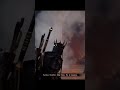 SAURON VS KING KONG😂CRIMSON DESERT#ps5 #streamer #gaming #gameplay #games #game #gamer #shorts
