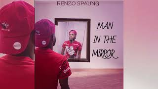 Renzo Spaung - Man In The Mirror Official Song