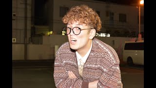 今日は歌うぞー