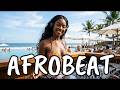 Afrobeat Mix 2026 🔥 Best Chill Afro Soul DJ Set | Nigerian Music &amp; Afro House Vibes Mix 31