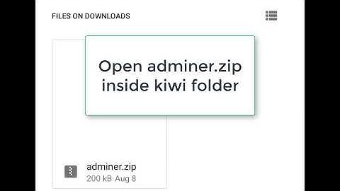 B312-939 Admin Tool Installation  (No longer works on latest version)