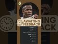 من هو اللاعب 025 ريال مدريد Real Madrid CF