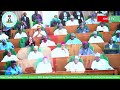 This Government has Good plans for Nigerians - Speaker House of Reps