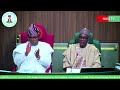 This Government has Good plans for Nigerians - Speaker House of Reps