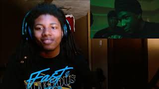 SpazzoReactz Reacts to Tonn2Lit x Gizwop - Dumb N Dumber (Official Music Video) Dir. @Directortvp