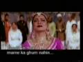 Marne Ka Gham Nahin------------Rekha & Jeetendra----------Asha Bhosle