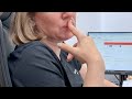 Собеседование в Магазине «Fix Price» (Дегенеративно-Философское, Москва)