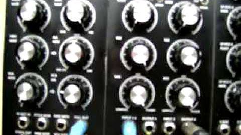 Rob Hordijk Dual Phaser.AVI