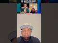 #charlestonwhite had a message for #honeykombbrazy #bigwaaaam #subscribe #like #share