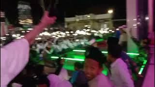 Ya Habibi Ya Muhammad Setupatok Bersholawat Bersama Gus Aldi 2022 | Mundu