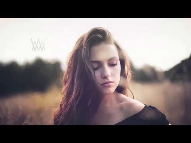 The Best Melodic Dubstep Mix 2014 June (20 min) class=