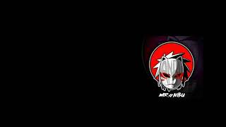 cara deface poc drupal