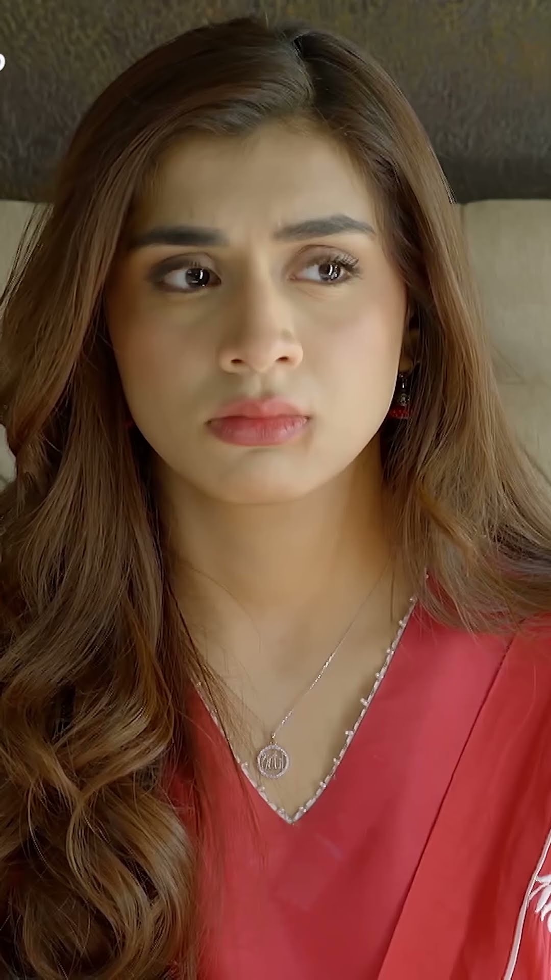 Dulhan Ke Chehre Per Daagh Acha Nahi Lagta ?? #ghair  #shorts