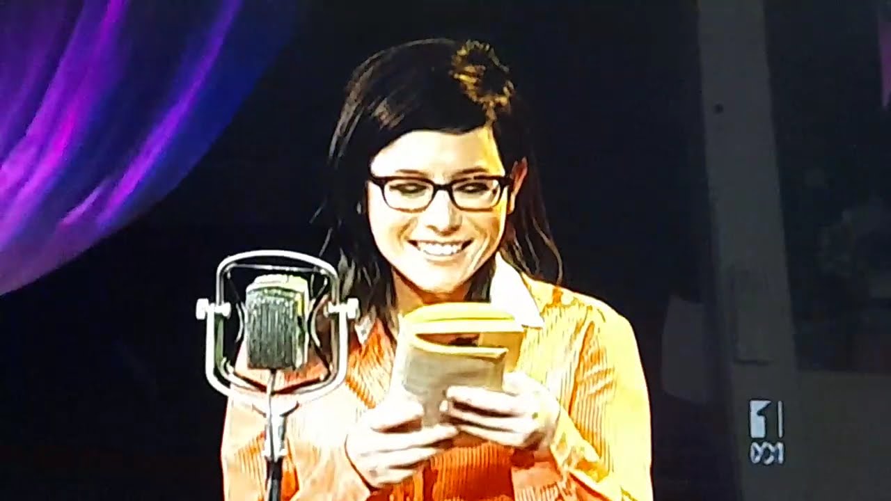 Spicks and Specks Substitute 2011 Part 3 (The Conclusion)