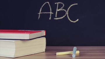 Fingernails On Blackboard Sound Effect