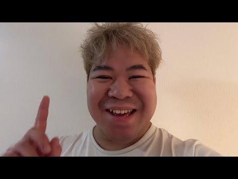こーすけ【最終兵器俺達】 - YouTube