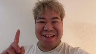 【報告】はい、どうもこーすけです!