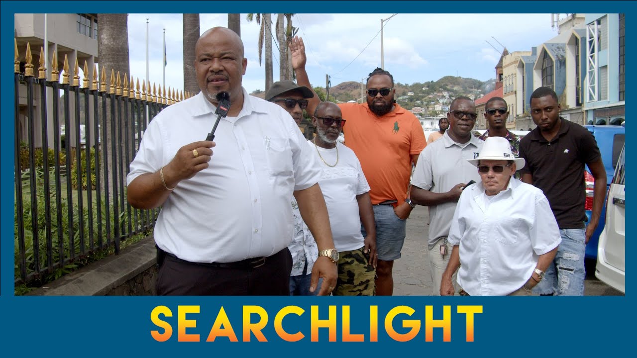 Скрытая борьба водителей такси в Карибском регионе во время туристического сезона 🚕