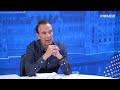 "Ha Orbán Viktort jelölnék államfőnek, az az emberek szemében egyértelmű hatalomátmentés lenne"