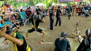 Download Lagu MADIUN NGAWI VERSI JATHILAN || SETO TURONGGO MUDHO MP3