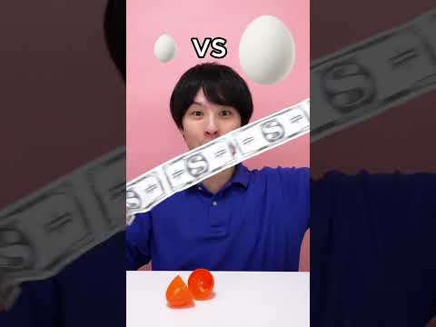 Saito09 funny video 😂😂😂 #shorts
