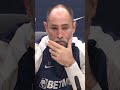 "WE ARE PROGRESSING!" Igor Tudor on the Fitness on His Squad: Tottenham v Nottingham Forest