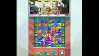 ジュースジャム レベル994 screenshot 5