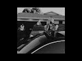 [FREE] Hades66 x Pressure9x19 x Yovngchimi Type Beat - " IMPRISONED "