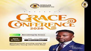 WEDNESDAY NON-DENOMINATIONAL SERVICE