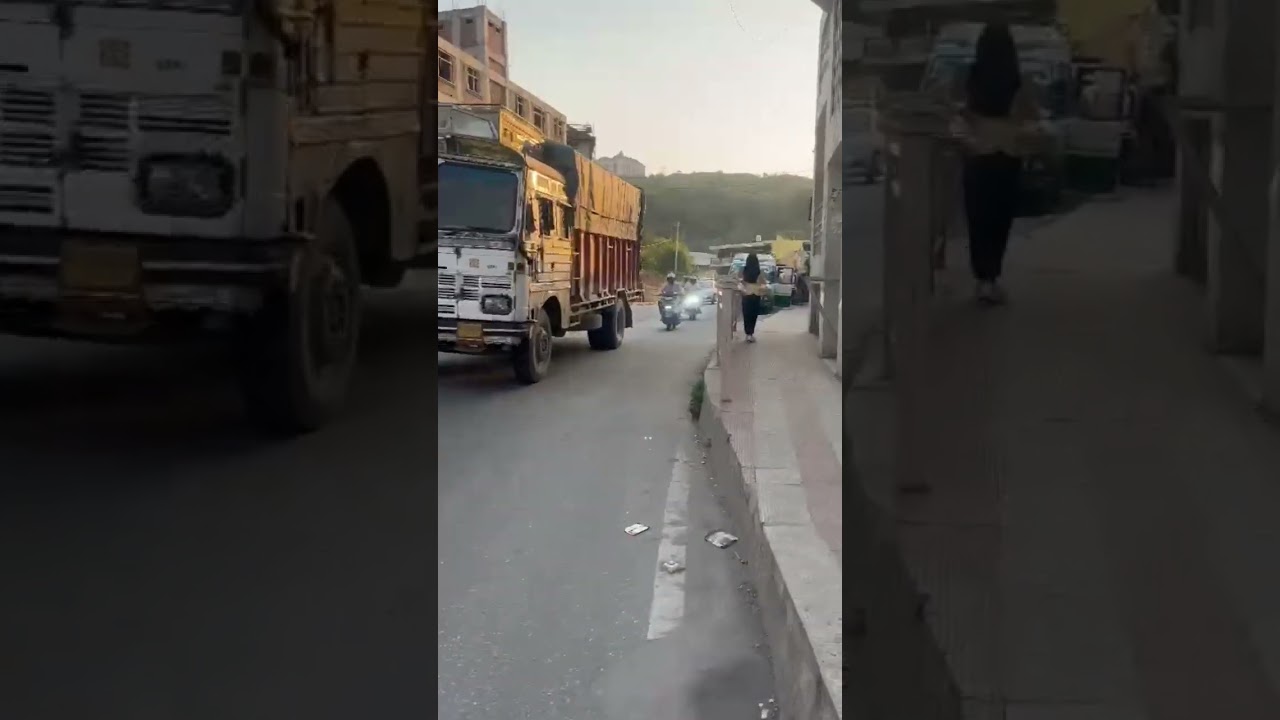 aamir Majid with kawasexi 