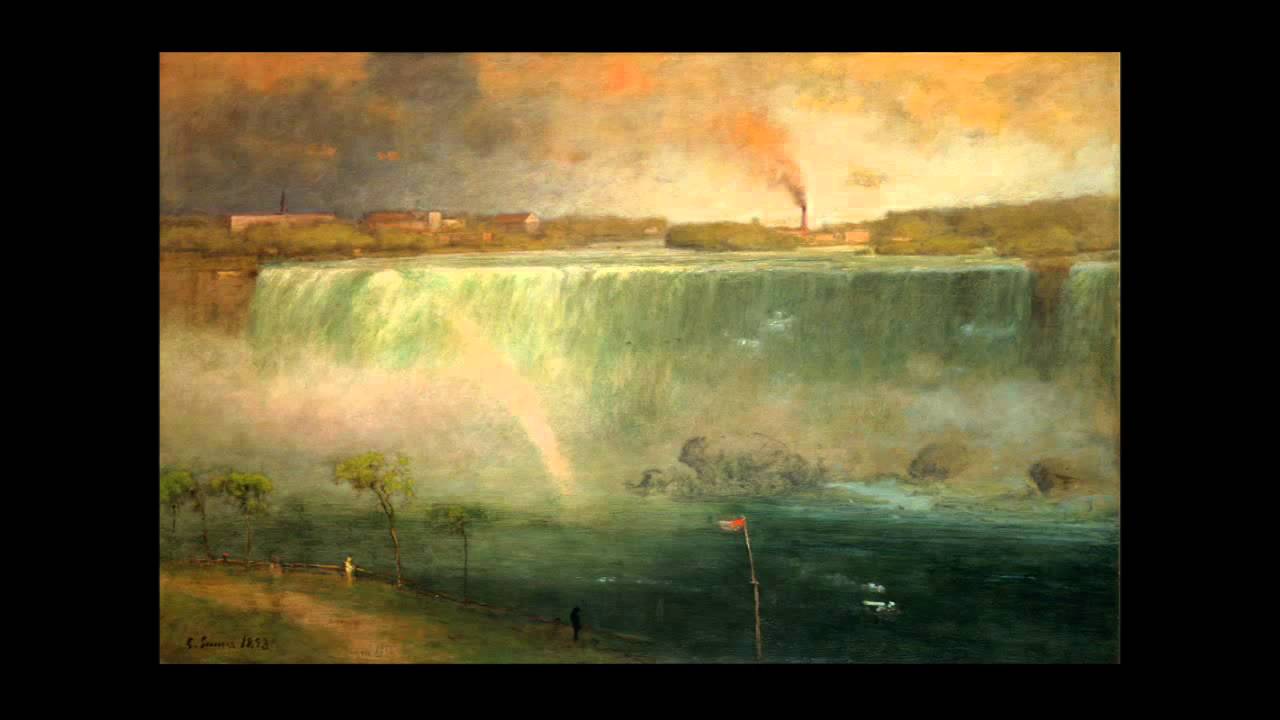 Exhibition talk: The Great American Experiment with curator Claire Perry