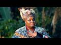 MADOKO - A Nigerian Yoruba Movie | Full Yoruba Movie Odunlade Adekola| Ronke Odusanya| Abeni Agbo