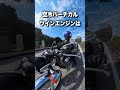 W800の良いところ3選、悪いところ1選
