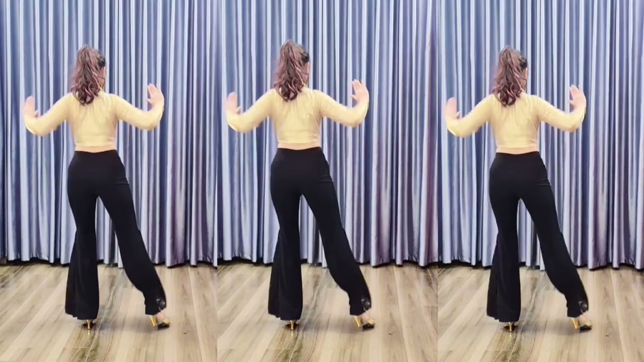 💥Brother Louie viethoa/TÌNH ĐẮM SAY/tốc độ 0.8 dễ tập#nhachot#monguyend4f