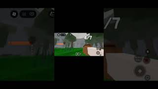 maaf gak jelas soalya gabut nama roblok ya:sasa_aja1287