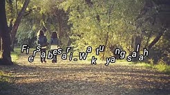 Fiersa besari feat thantri - Waktu yang salah Lirik & Chord  - Durasi: 5:12. 