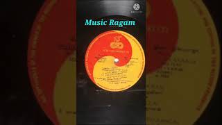 Lp Records part3 shorts