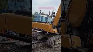 train accident balasore #railway track repair #short video #latest news