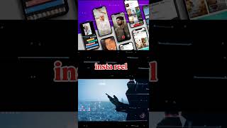 “Digital Marketing Trends 2025 | Future of Marketing Explained in Hindi 🚀”| Marketing Guide.