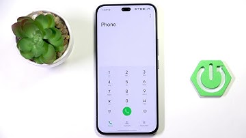 HONOR – How to Block a Number on Your Phone