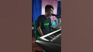 DERO Akram Sinukun (seyyy matabas) BUNTA