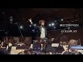 BEETHOVEN V. COLDPLAY (Complete)