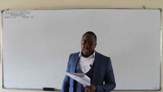 QA { SIMPLEX METHODS/LINEAR