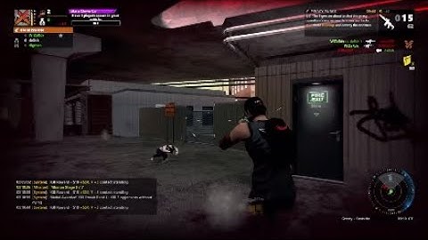 APB: MONTAGE & TRYHARD/TRASH TALKER GETS QUIET LMAO