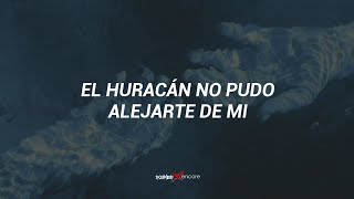 Lifehouse - Hurricane || traducida ; sub español