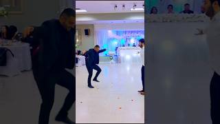 Group Arzu Karabah Davul Zurna Resimi